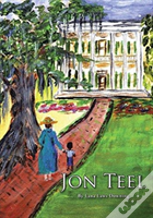 Jon Teel