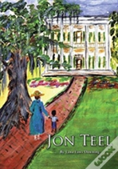 Jon Teel