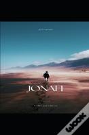 Jonah - A Man Just Like Us