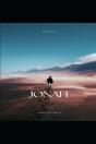 Jonah - A Man Just Like Us - Preview