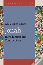 Jonah