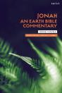 Jonah: An Earth Bible Commentary - Preview