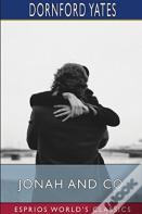 Jonah And Co. (Esprios Classics)