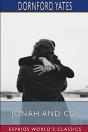 Jonah And Co. (Esprios Classics) - Preview