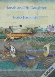 Capa do artigo Jonah And His Daughter
