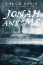 Jonah And Me - Preview