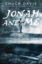 Jonah And Me - Preview