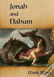 Capa do artigo Jonah And Nahum