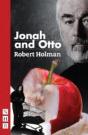 Jonah And Otto - Preview