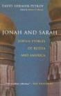 Jonah And Sarah - Preview