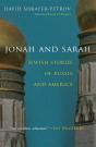Jonah And Sarah - Preview