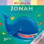 Jonah And The Big Fish
