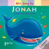 Capa do artigo Jonah And The Big Fish