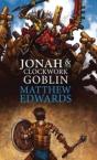 Jonah And The Clockwork Goblin - Preview