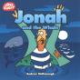 Jonah And The Whale - Preview