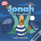 Jonah And The Whale