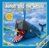 Jonah And The Whale