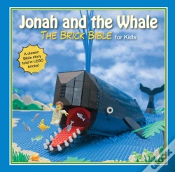 Capa do artigo Jonah And The Whale