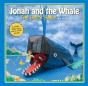 Jonah And The Whale - Preview
