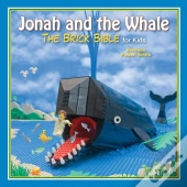 Jonah And The Whale