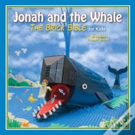 Jonah And The Whale