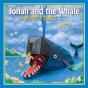 Jonah And The Whale - Preview