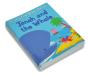 Jonah And The Whale - Preview