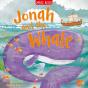 Jonah And The Whale - Preview
