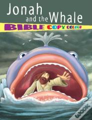 Jonah And The Whale