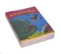 Jonah And The Whale - Preview