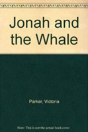 Jonah And The Whale - Preview