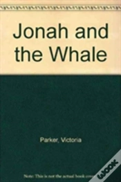 Capa do artigo Jonah And The Whale