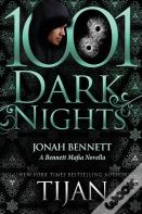 Jonah Bennett