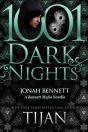 Jonah Bennett - Preview