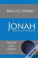 Jonah