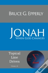Jonah