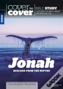 Jonah