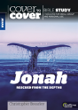 Jonah - Preview