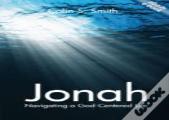 Jonah