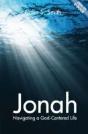 Jonah - Preview