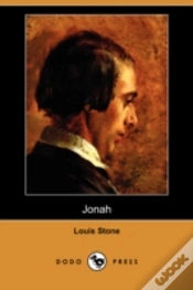 Capa do artigo Jonah (Dodo Press)