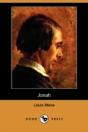 Jonah (Dodo Press) - Preview