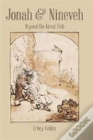 Jonah & Nineveh