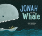 Jonah & The Whale - Preview