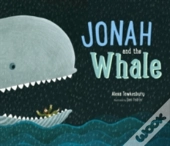 Jonah & The Whale