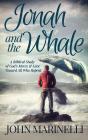 Jonah & The Whale - Preview