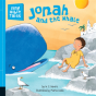 Jonah & The Whale - Preview