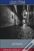 Jonah (Esprios Classics)