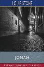 Jonah (Esprios Classics) - Preview