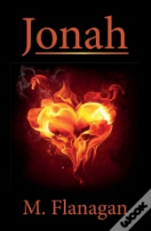 Jonah